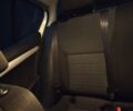 Белый Шкода Октавия, объемом двигателя 1.2 л и пробегом 139 тыс. км за 9399 $, фото 4 на Automoto.ua