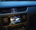 Белый Шкода Октавия, объемом двигателя 1.2 л и пробегом 139 тыс. км за 9399 $, фото 5 на Automoto.ua