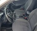 Білий Шкода Октавія, об'ємом двигуна 1.6 л та пробігом 183 тис. км за 9300 $, фото 15 на Automoto.ua
