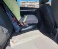 Білий Шкода Октавія, об'ємом двигуна 1.8 л та пробігом 120 тис. км за 12500 $, фото 6 на Automoto.ua