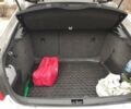 Белый Шкода Октавия, объемом двигателя 1.8 л и пробегом 130 тыс. км за 10599 $, фото 12 на Automoto.ua
