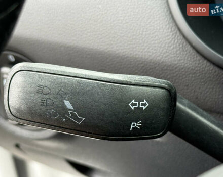 Білий Шкода Октавія, об'ємом двигуна 1.4 л та пробігом 194 тис. км за 8800 $, фото 25 на Automoto.ua