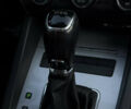 Шкода Октавия 2014 в Киеве на Automoto.ua Белый Шкода Октавия, объемом двигателя 1.8 л и пробегом 279 тыс. км за 9900 $, фото 16 на Automoto.ua