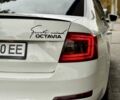Белый Шкода Октавия, объемом двигателя 1.2 л и пробегом 179 тыс. км за 8800 $, фото 7 на Automoto.ua