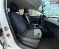 Белый Шкода Октавия, объемом двигателя 1.6 л и пробегом 277 тыс. км за 9990 $, фото 31 на Automoto.ua