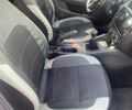 Білий Шкода Октавія, об'ємом двигуна 1.6 л та пробігом 275 тис. км за 9350 $, фото 9 на Automoto.ua