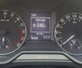 Білий Шкода Октавія, об'ємом двигуна 1.6 л та пробігом 183 тис. км за 9300 $, фото 19 на Automoto.ua