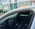 Белый Шкода Октавия, объемом двигателя 1.6 л и пробегом 183 тыс. км за 10300 $, фото 24 на Automoto.ua