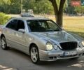 Белый Шкода Октавия, объемом двигателя 1.6 л и пробегом 270 тыс. км за 9618 $, фото 1 на Automoto.ua