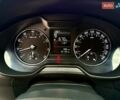 Белый Шкода Октавия, объемом двигателя 1.2 л и пробегом 179 тыс. км за 8800 $, фото 19 на Automoto.ua