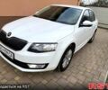 Білий Шкода Октавія, об'ємом двигуна 1.6 л та пробігом 351 тис. км за 8700 $, фото 1 на Automoto.ua