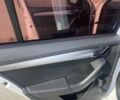 Білий Шкода Октавія, об'ємом двигуна 1.6 л та пробігом 275 тис. км за 9600 $, фото 13 на Automoto.ua
