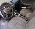 Белый Шкода Октавия, объемом двигателя 1.8 л и пробегом 245 тыс. км за 9600 $, фото 1 на Automoto.ua