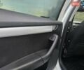 Белый Шкода Октавия, объемом двигателя 1.6 л и пробегом 263 тыс. км за 1090 $, фото 9 на Automoto.ua