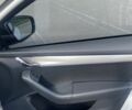 Белый Шкода Октавия, объемом двигателя 1.6 л и пробегом 275 тыс. км за 9500 $, фото 15 на Automoto.ua