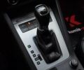 Белый Шкода Октавия, объемом двигателя 2 л и пробегом 328 тыс. км за 11499 $, фото 13 на Automoto.ua