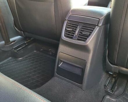 Шкода Октавия 2014 в Хмельницком на Automoto.ua Белый Шкода Октавия, объемом двигателя 1.2 л и пробегом 262 тыс. км за 9200 $, фото 3 на Automoto.ua