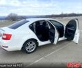 Белый Шкода Октавия, объемом двигателя 1.6 л и пробегом 275 тыс. км за 9300 $, фото 6 на Automoto.ua