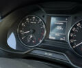 Шкода Октавия 2014 в Киеве на Automoto.ua Белый Шкода Октавия, объемом двигателя 1.8 л и пробегом 279 тыс. км за 9900 $, фото 18 на Automoto.ua