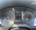Білий Шкода Октавія, об'ємом двигуна 1.6 л та пробігом 275 тис. км за 9350 $, фото 8 на Automoto.ua