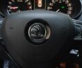 Белый Шкода Октавия, объемом двигателя 2 л и пробегом 328 тыс. км за 11499 $, фото 11 на Automoto.ua