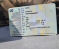 Білий Шкода Октавія, об'ємом двигуна 1.4 л та пробігом 250 тис. км за 9500 $, фото 13 на Automoto.ua