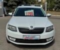 Белый Шкода Октавия, объемом двигателя 1.4 л и пробегом 187 тыс. км за 11100 $, фото 1 на Automoto.ua
