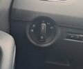 Білий Шкода Октавія, об'ємом двигуна 1.6 л та пробігом 183 тис. км за 9300 $, фото 17 на Automoto.ua