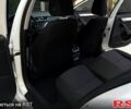 Білий Шкода Октавія, об'ємом двигуна 1.8 л та пробігом 127 тис. км за 12300 $, фото 7 на Automoto.ua