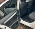 Белый Шкода Октавия, объемом двигателя 1.4 л и пробегом 230 тыс. км за 11000 $, фото 6 на Automoto.ua