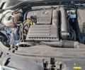 Білий Шкода Октавія, об'ємом двигуна 1.4 л та пробігом 250 тис. км за 9500 $, фото 11 на Automoto.ua