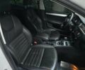 Белый Шкода Октавия, объемом двигателя 2 л и пробегом 328 тыс. км за 11499 $, фото 16 на Automoto.ua