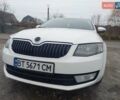 Белый Шкода Октавия, объемом двигателя 1.2 л и пробегом 435 тыс. км за 9500 $, фото 8 на Automoto.ua