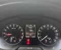 Белый Шкода Октавия, объемом двигателя 1.97 л и пробегом 243 тыс. км за 12700 $, фото 15 на Automoto.ua