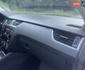 Белый Шкода Октавия, объемом двигателя 1.4 л и пробегом 366 тыс. км за 9700 $, фото 32 на Automoto.ua
