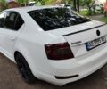 Белый Шкода Октавия, объемом двигателя 1.6 л и пробегом 300 тыс. км за 11200 $, фото 14 на Automoto.ua