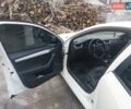 Белый Шкода Октавия, объемом двигателя 1.2 л и пробегом 435 тыс. км за 9500 $, фото 23 на Automoto.ua