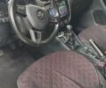 Белый Шкода Октавия, объемом двигателя 1.6 л и пробегом 300 тыс. км за 11200 $, фото 20 на Automoto.ua