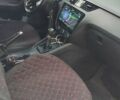 Белый Шкода Октавия, объемом двигателя 1.6 л и пробегом 300 тыс. км за 11200 $, фото 33 на Automoto.ua