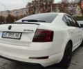 Белый Шкода Октавия, объемом двигателя 1.6 л и пробегом 300 тыс. км за 11200 $, фото 13 на Automoto.ua