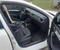 Белый Шкода Октавия, объемом двигателя 1.2 л и пробегом 435 тыс. км за 9500 $, фото 22 на Automoto.ua