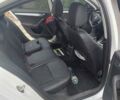 Белый Шкода Октавия, объемом двигателя 1.2 л и пробегом 435 тыс. км за 9500 $, фото 20 на Automoto.ua