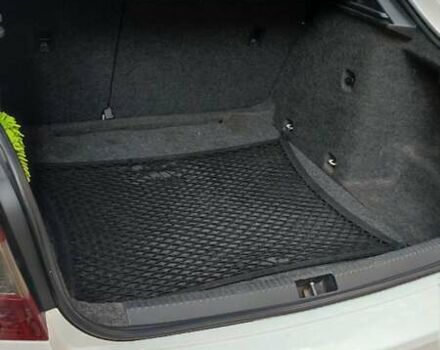 Белый Шкода Октавия, объемом двигателя 1.6 л и пробегом 300 тыс. км за 11200 $, фото 19 на Automoto.ua