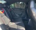 Белый Шкода Октавия, объемом двигателя 2 л и пробегом 221 тыс. км за 14999 $, фото 19 на Automoto.ua