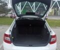Белый Шкода Октавия, объемом двигателя 1.6 л и пробегом 211 тыс. км за 9800 $, фото 14 на Automoto.ua