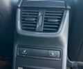 Белый Шкода Октавия, объемом двигателя 2 л и пробегом 221 тыс. км за 14999 $, фото 20 на Automoto.ua