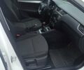 Белый Шкода Октавия, объемом двигателя 1.6 л и пробегом 211 тыс. км за 9800 $, фото 12 на Automoto.ua