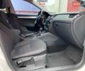 Белый Шкода Октавия, объемом двигателя 1.6 л и пробегом 152 тыс. км за 10500 $, фото 19 на Automoto.ua