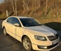 Білий Шкода Октавія, об'ємом двигуна 1.4 л та пробігом 302 тис. км за 10500 $, фото 1 на Automoto.ua