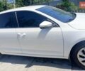 Білий Шкода Октавія, об'ємом двигуна 1.6 л та пробігом 253 тис. км за 10200 $, фото 1 на Automoto.ua